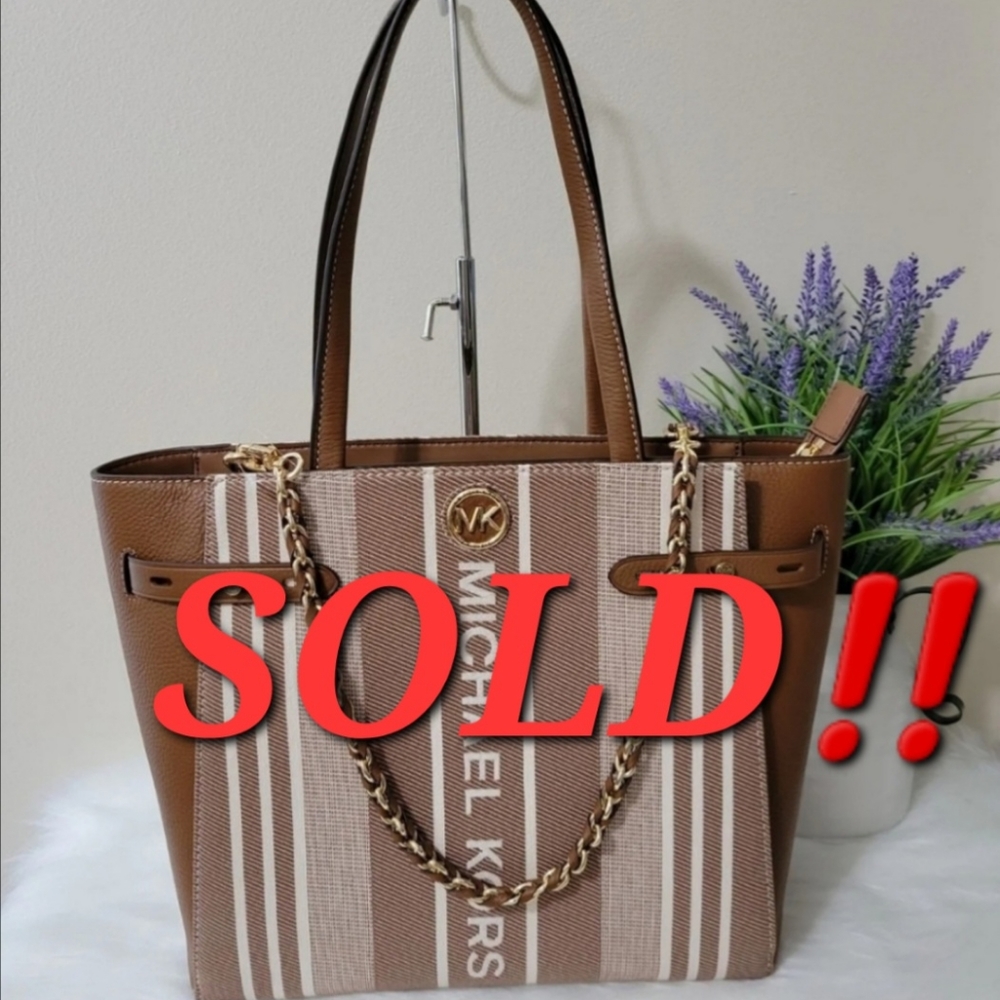 ❌️SOLD❌️